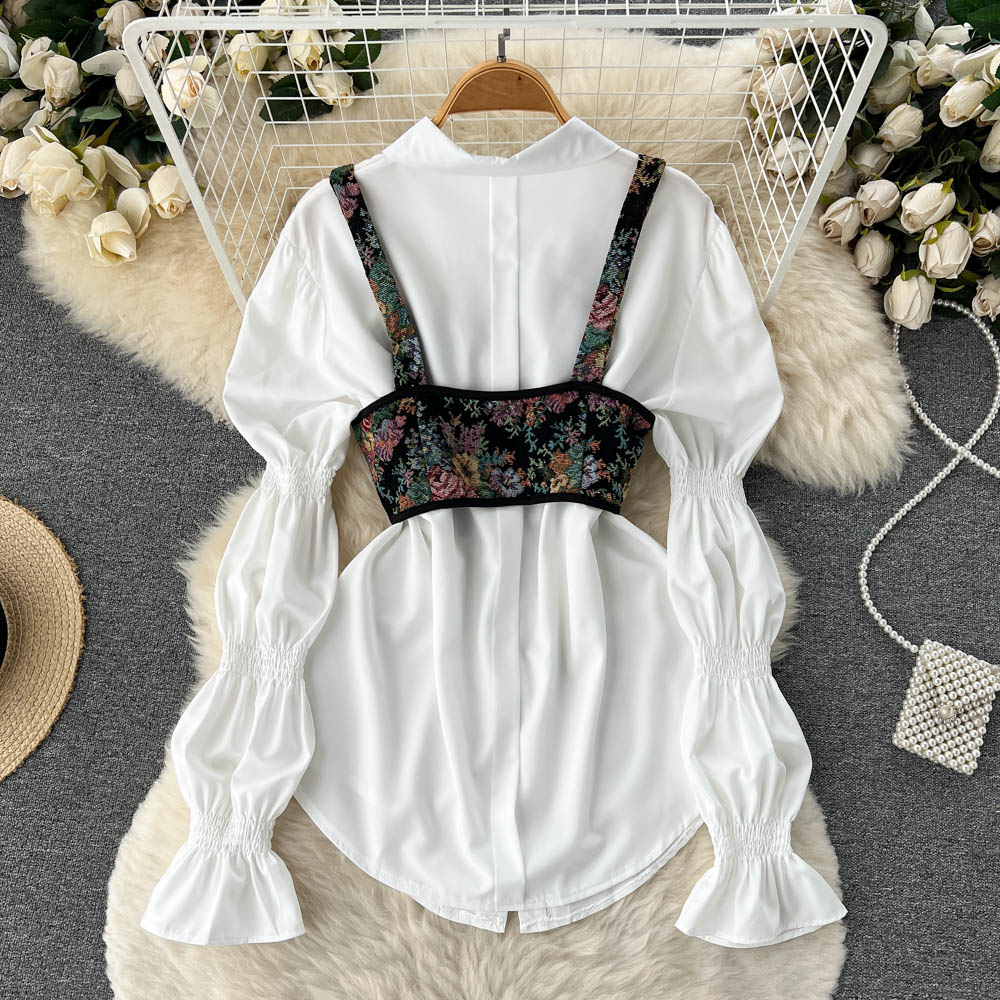 Willow Two Piece Set