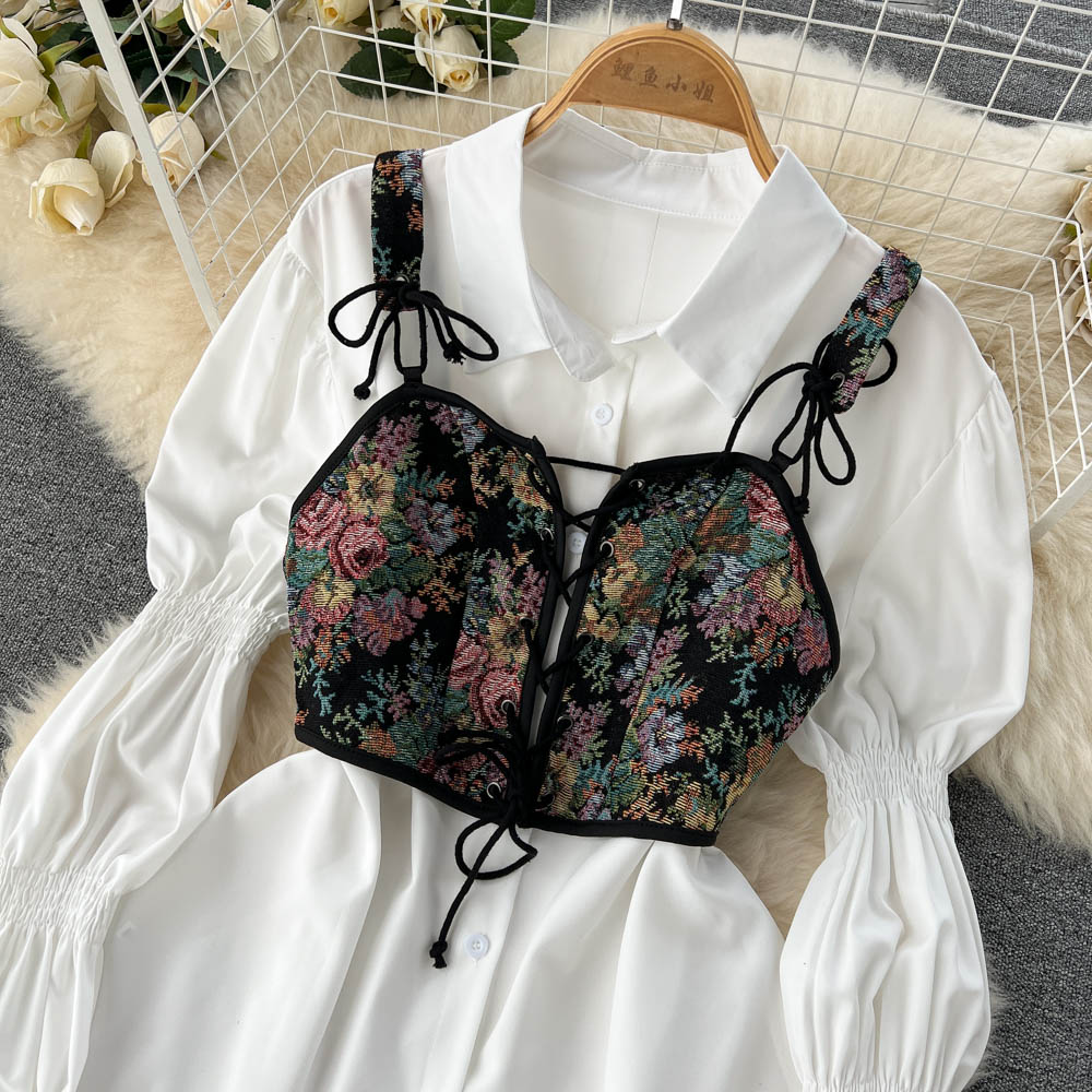 Willow Two Piece Set