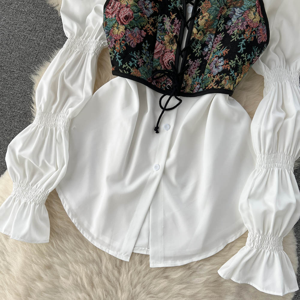 Willow Two Piece Set