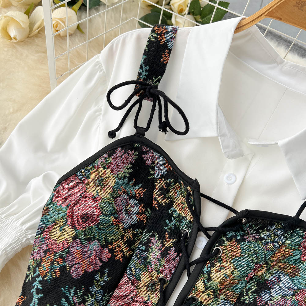 Willow Two Piece Set
