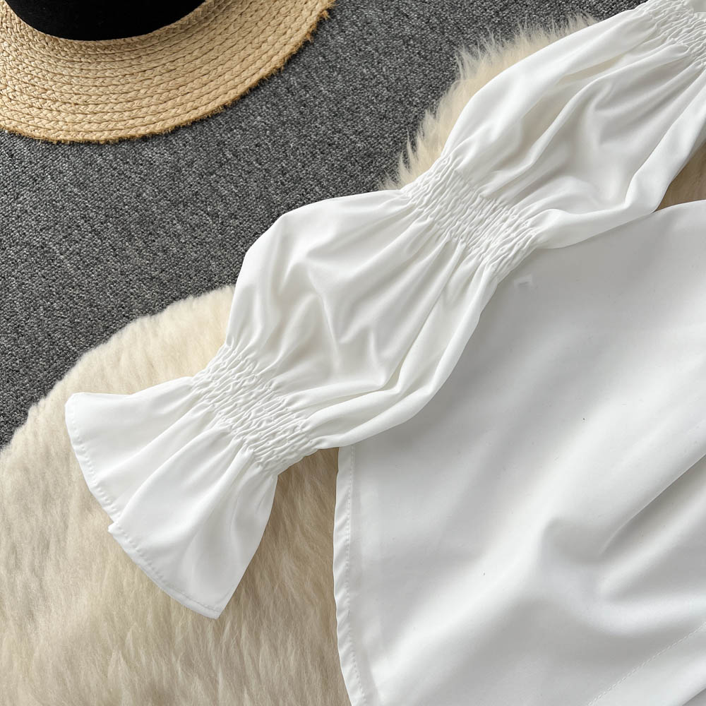Willow Two Piece Set