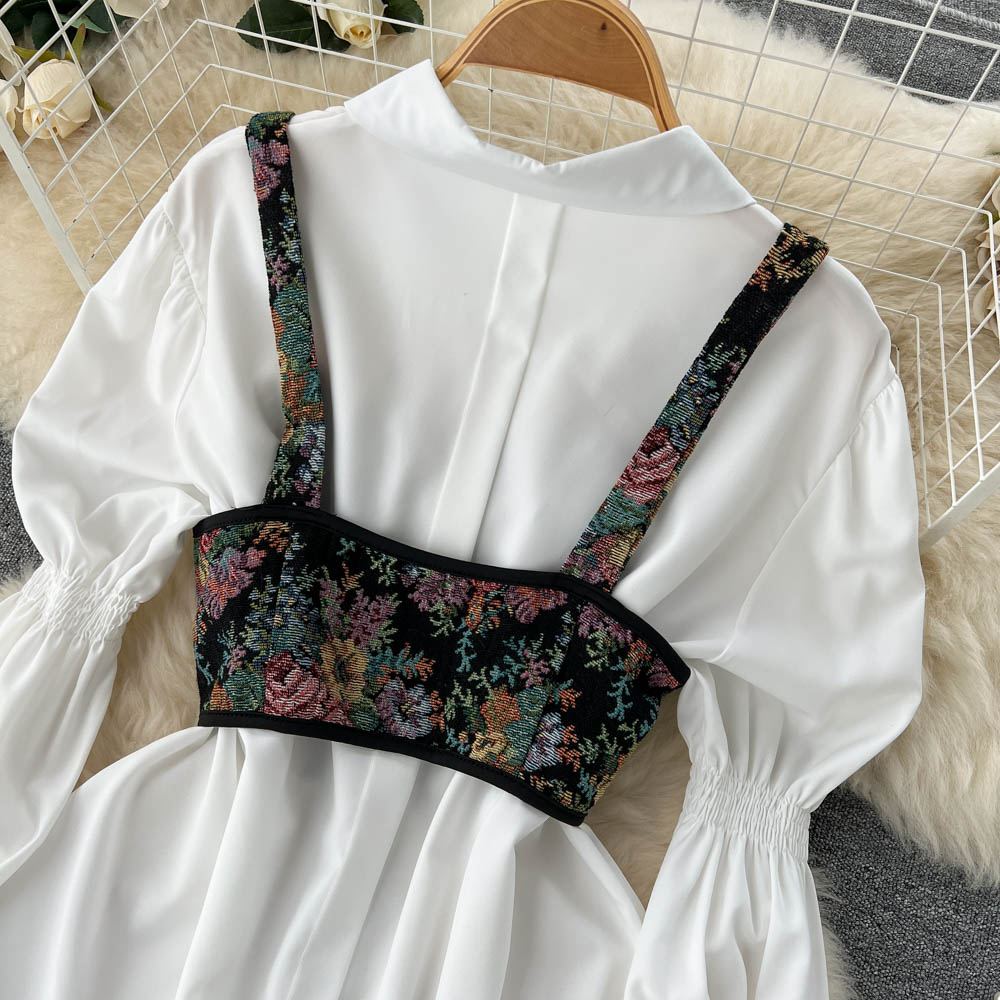 Willow Two Piece Set