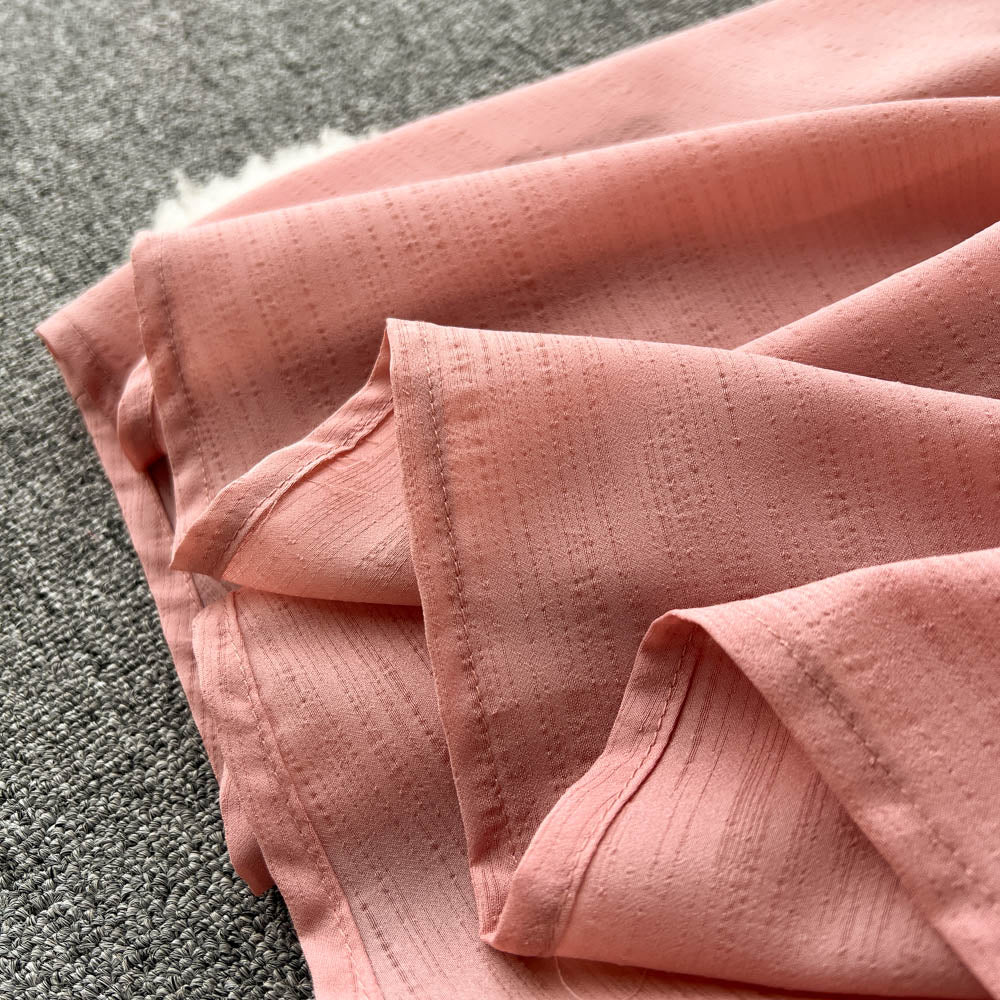 Serenity Dress