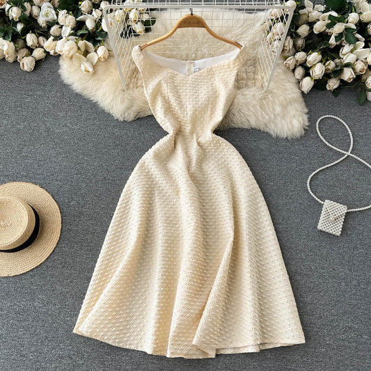 Adaline Dress