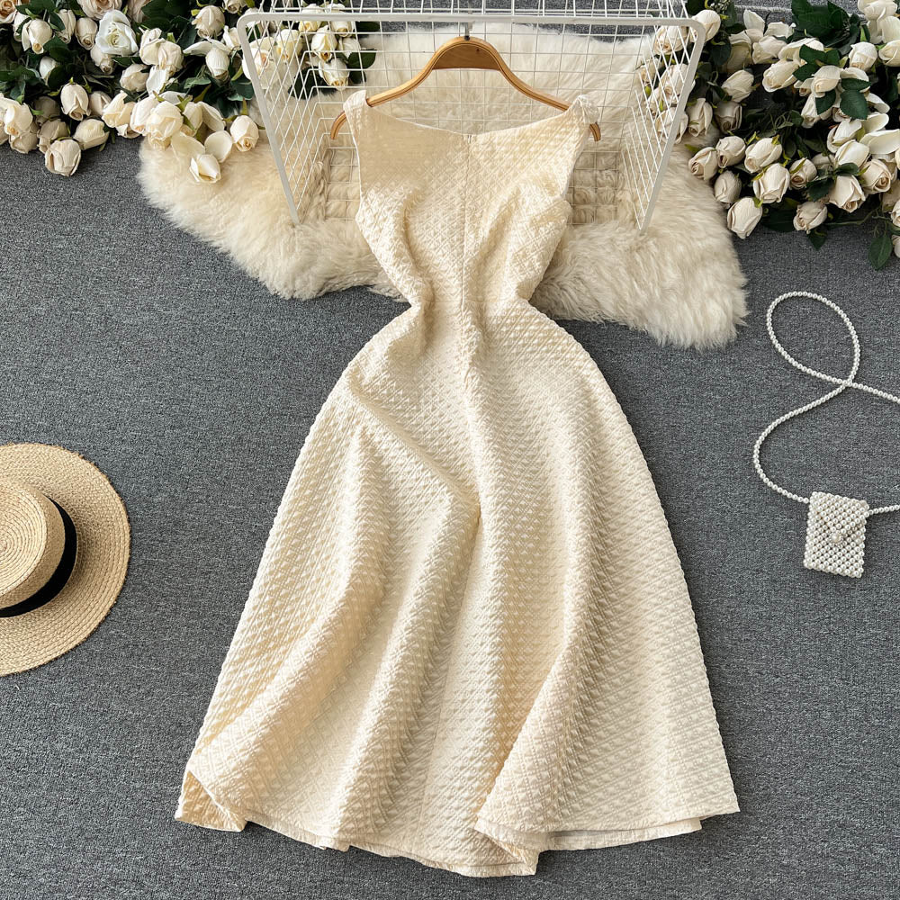 Adaline Dress