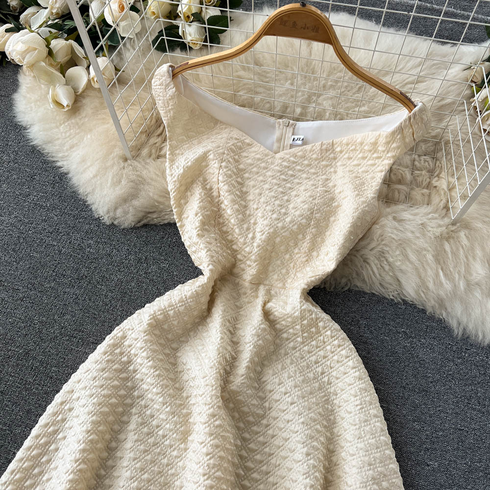 Adaline Dress