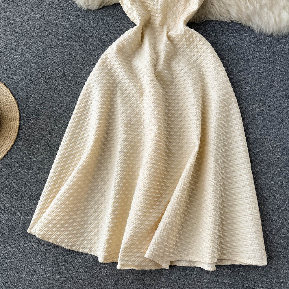 Adaline Dress