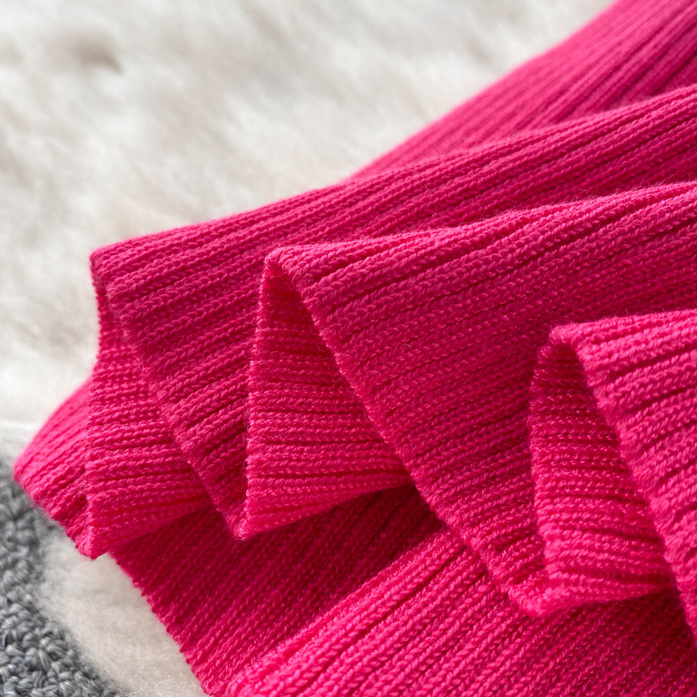 Aylin Knit Dress