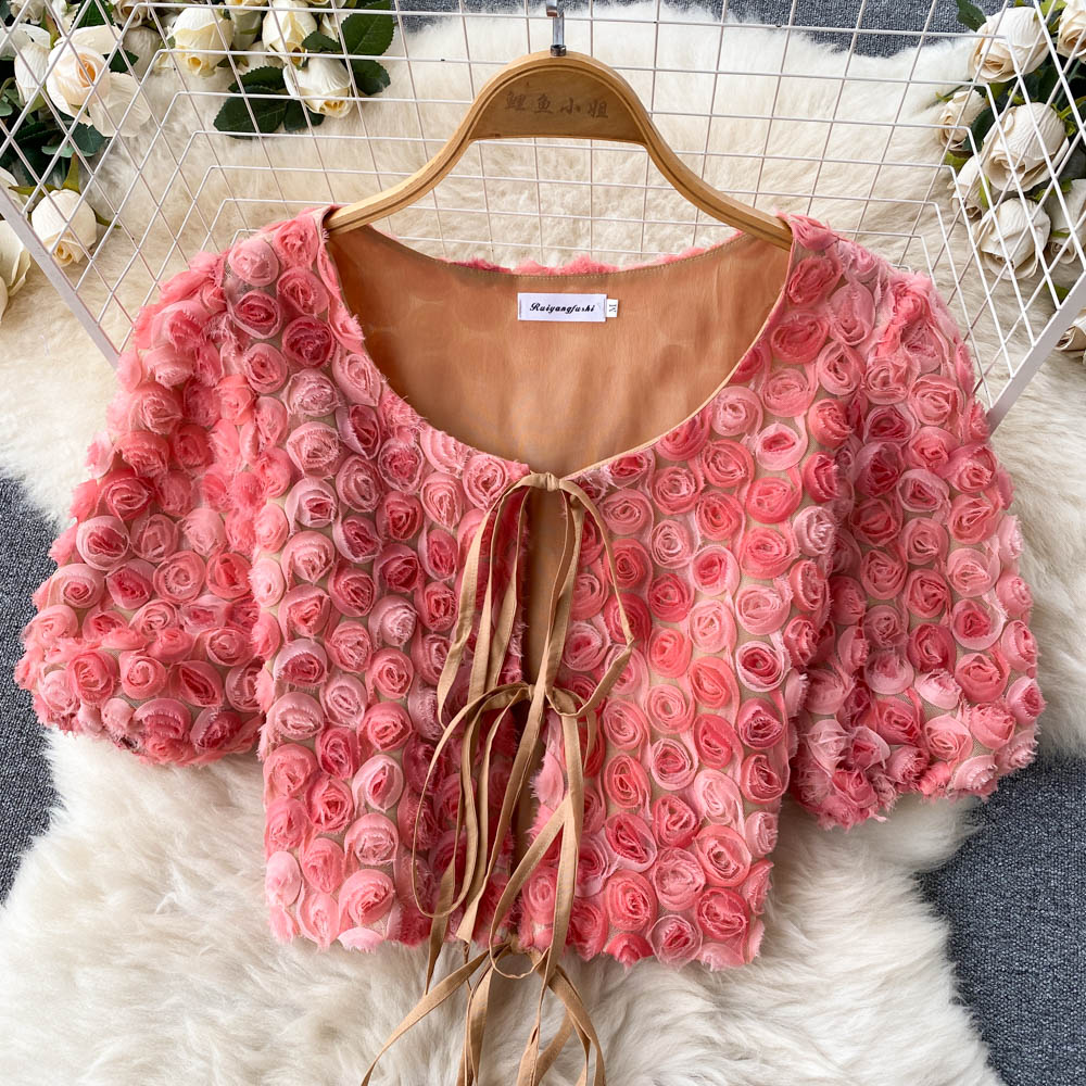 Poppy Two Piece Set