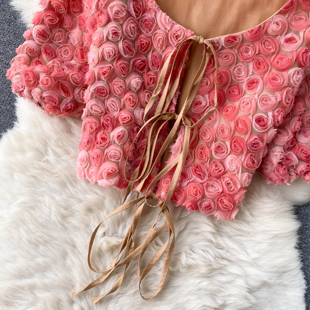 Poppy Two Piece Set