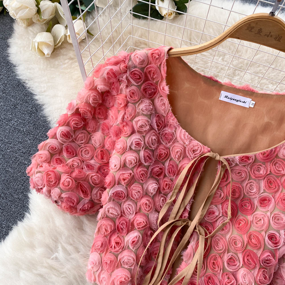 Poppy Two Piece Set