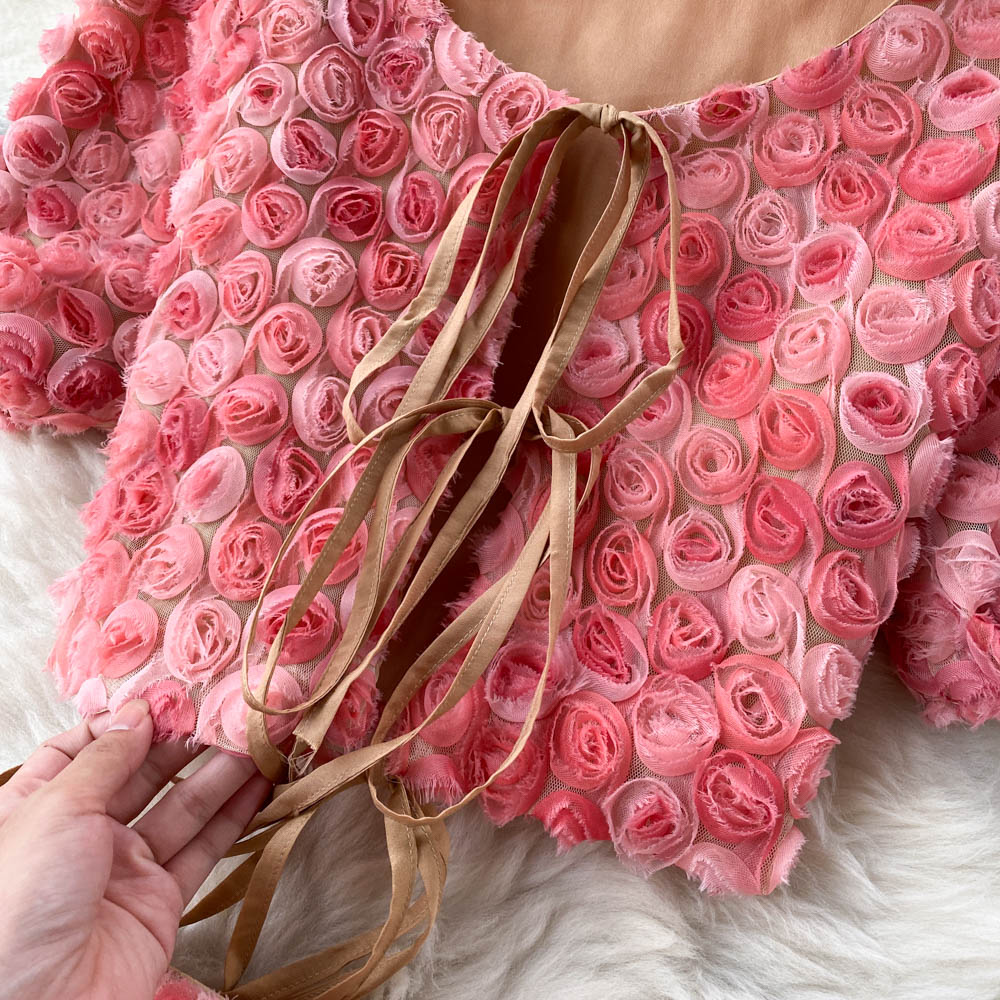 Poppy Two Piece Set
