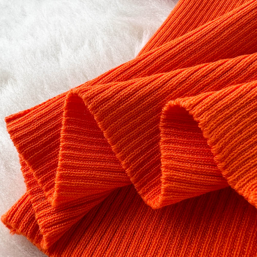 Jolene Knit Dress