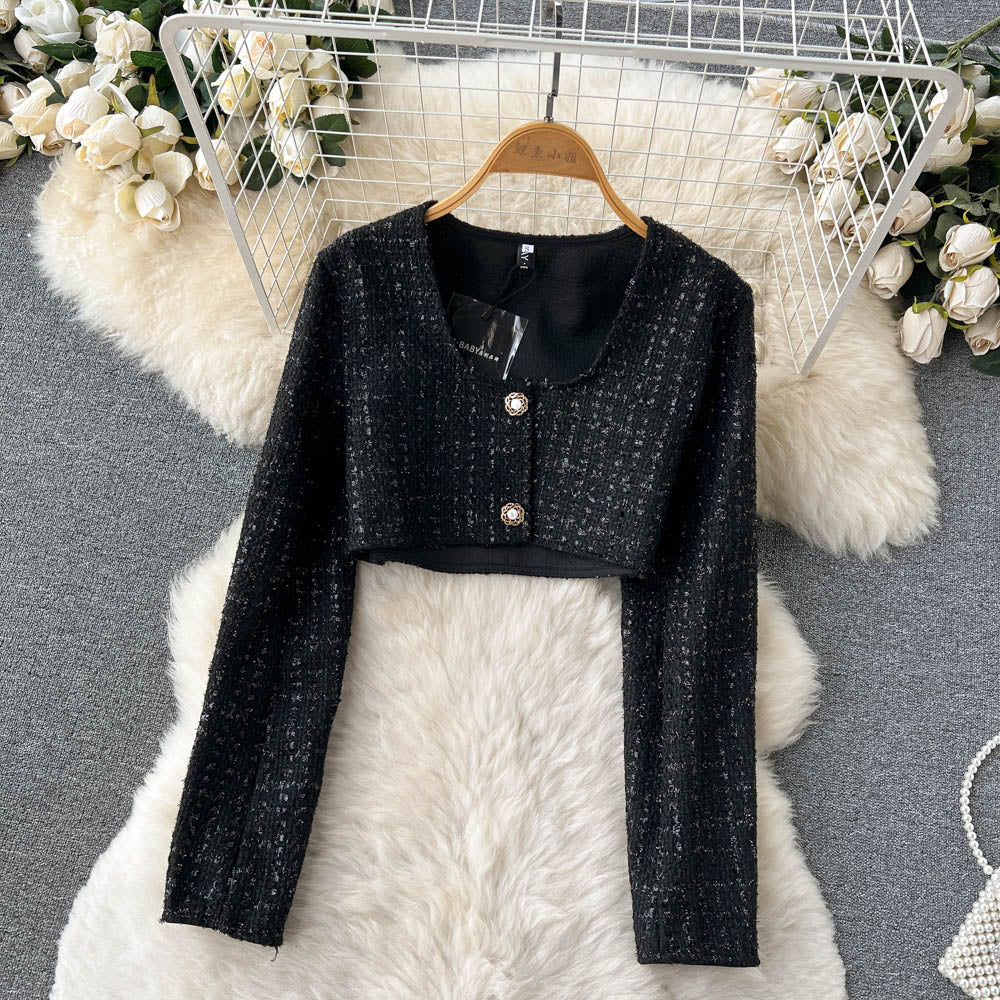 Elyse Two Piece Set
