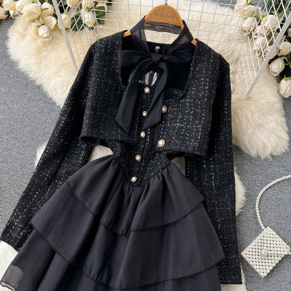 Elyse Two Piece Set