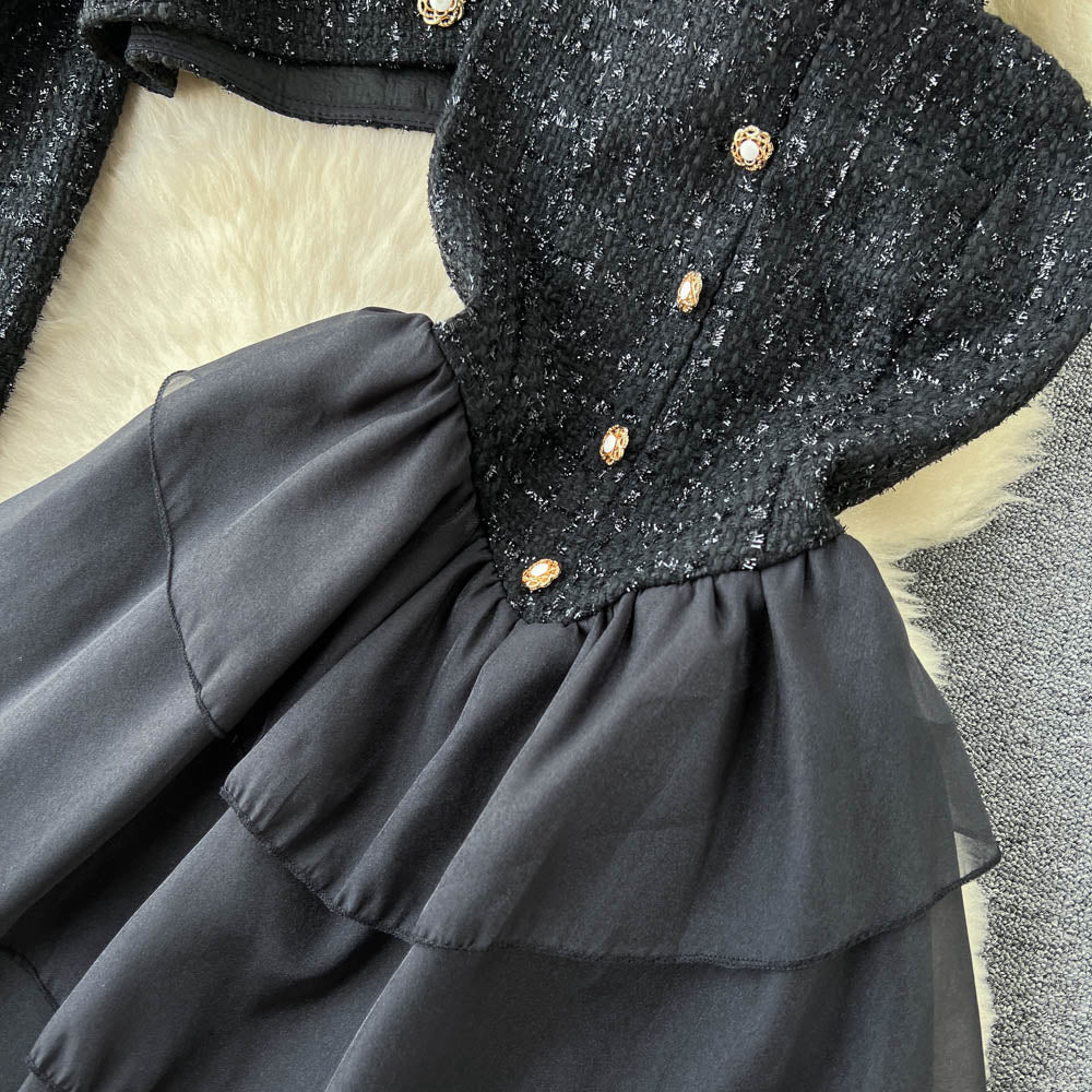 Elyse Two Piece Set