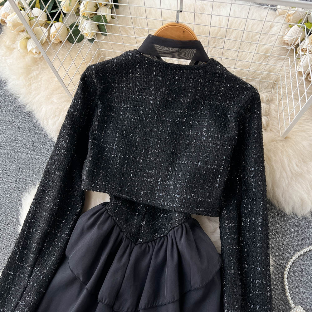 Elyse Two Piece Set