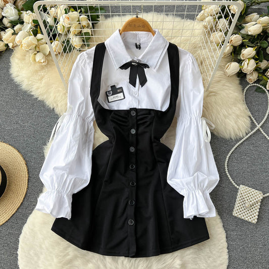 Sutton Two Piece Set