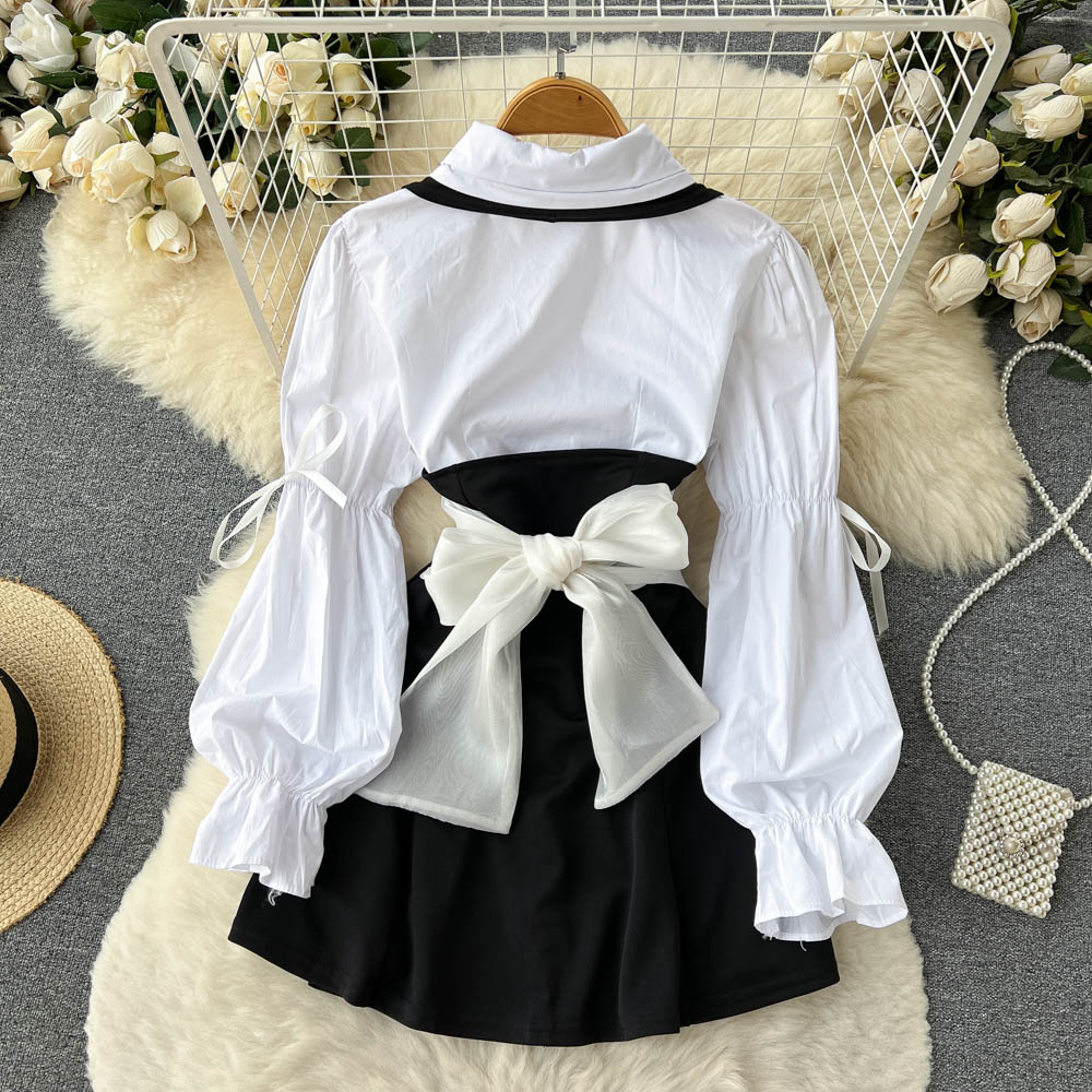 Sutton Two Piece Set