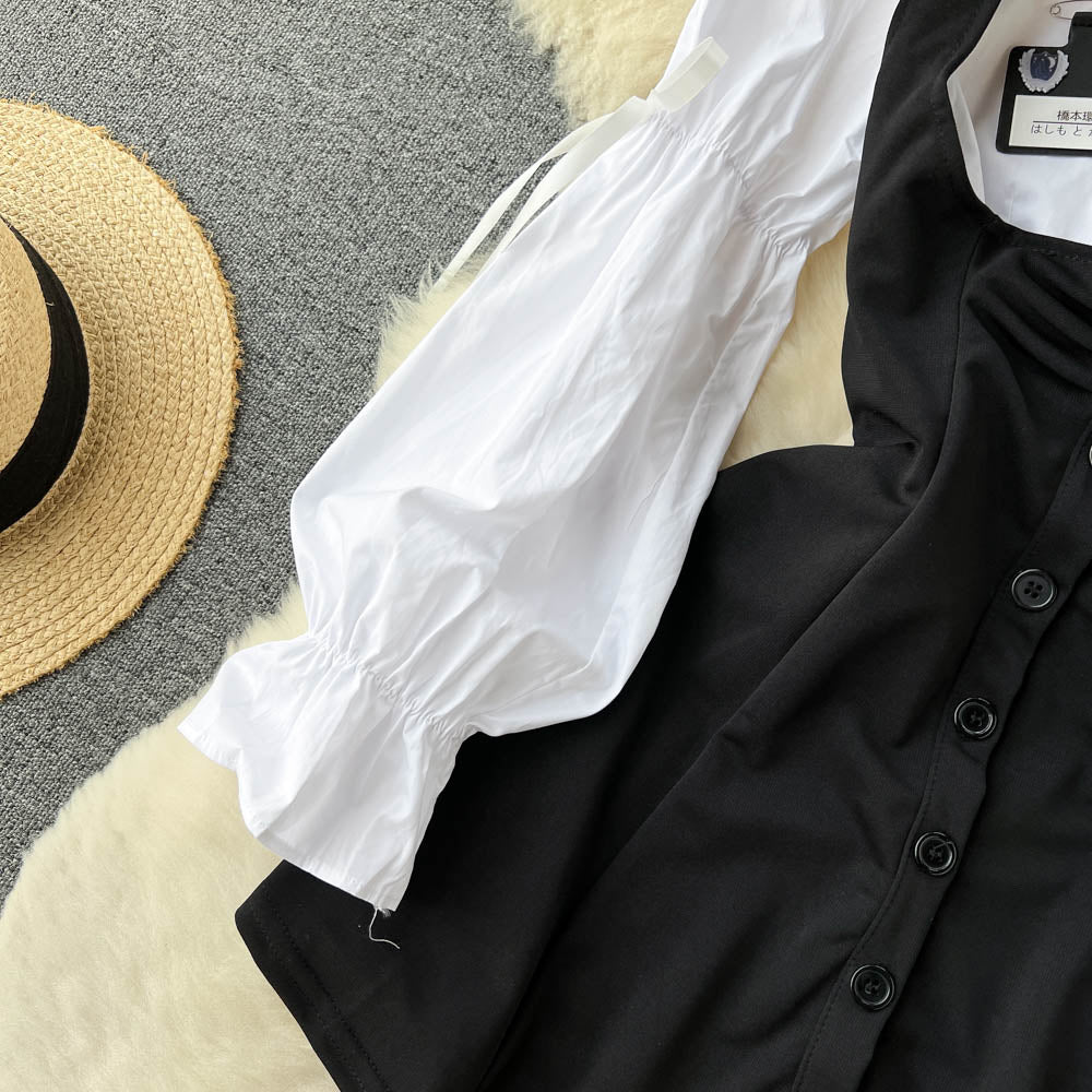 Sutton Two Piece Set