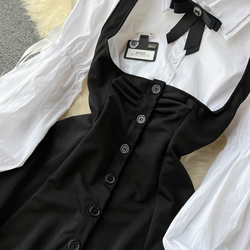 Sutton Two Piece Set