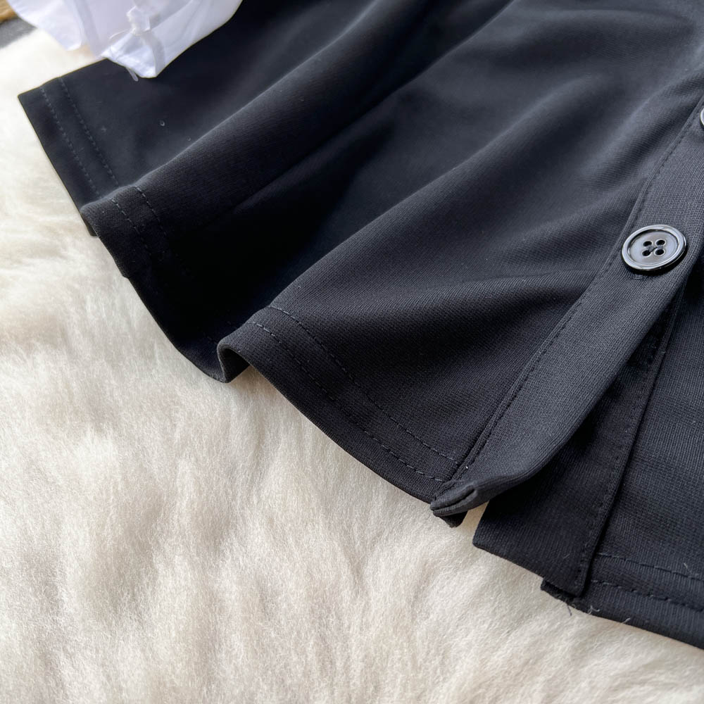 Sutton Two Piece Set