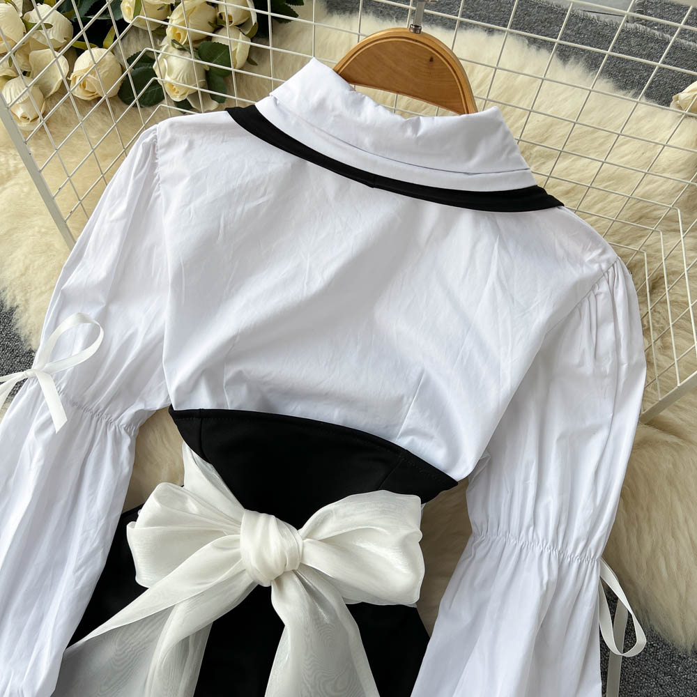 Sutton Two Piece Set