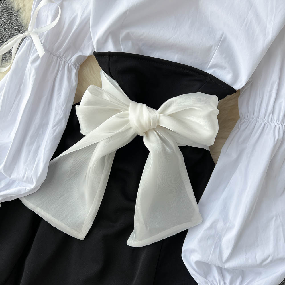 Sutton Two Piece Set