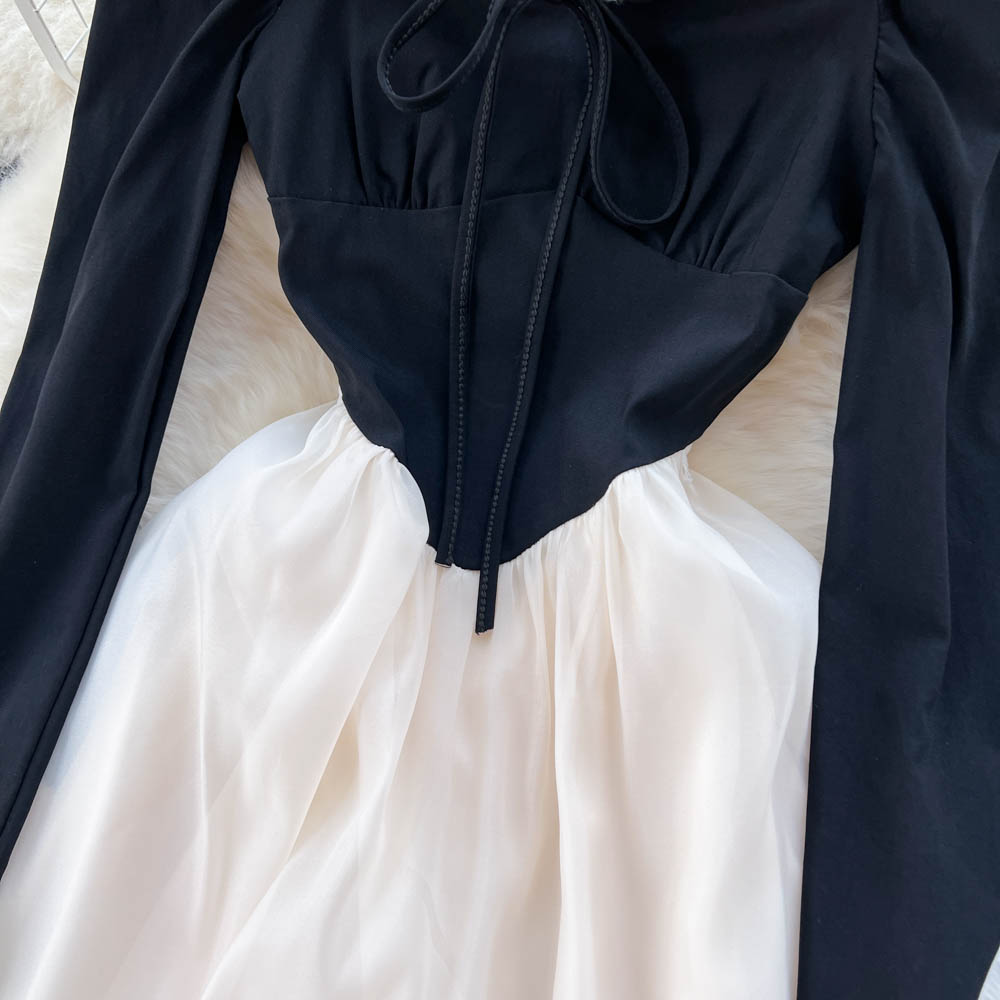 Bethany Dress
