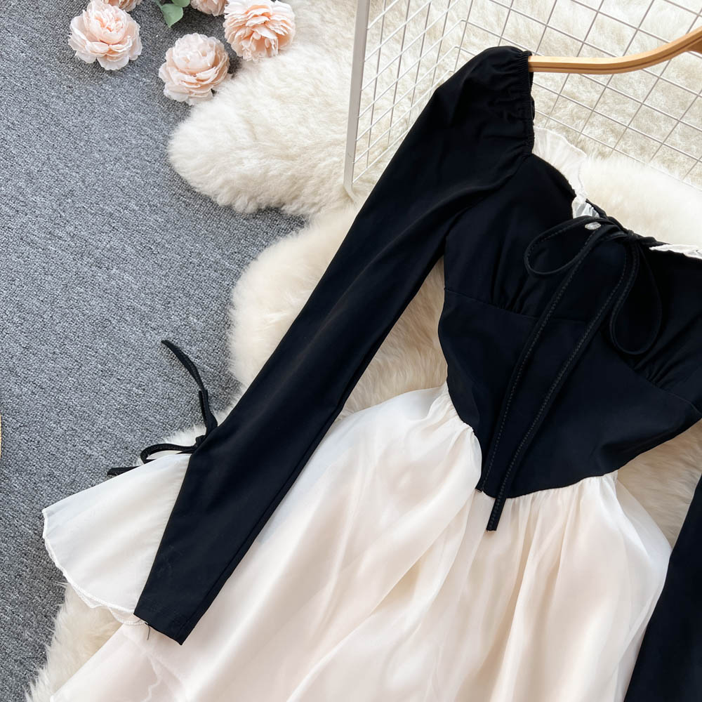 Bethany Dress