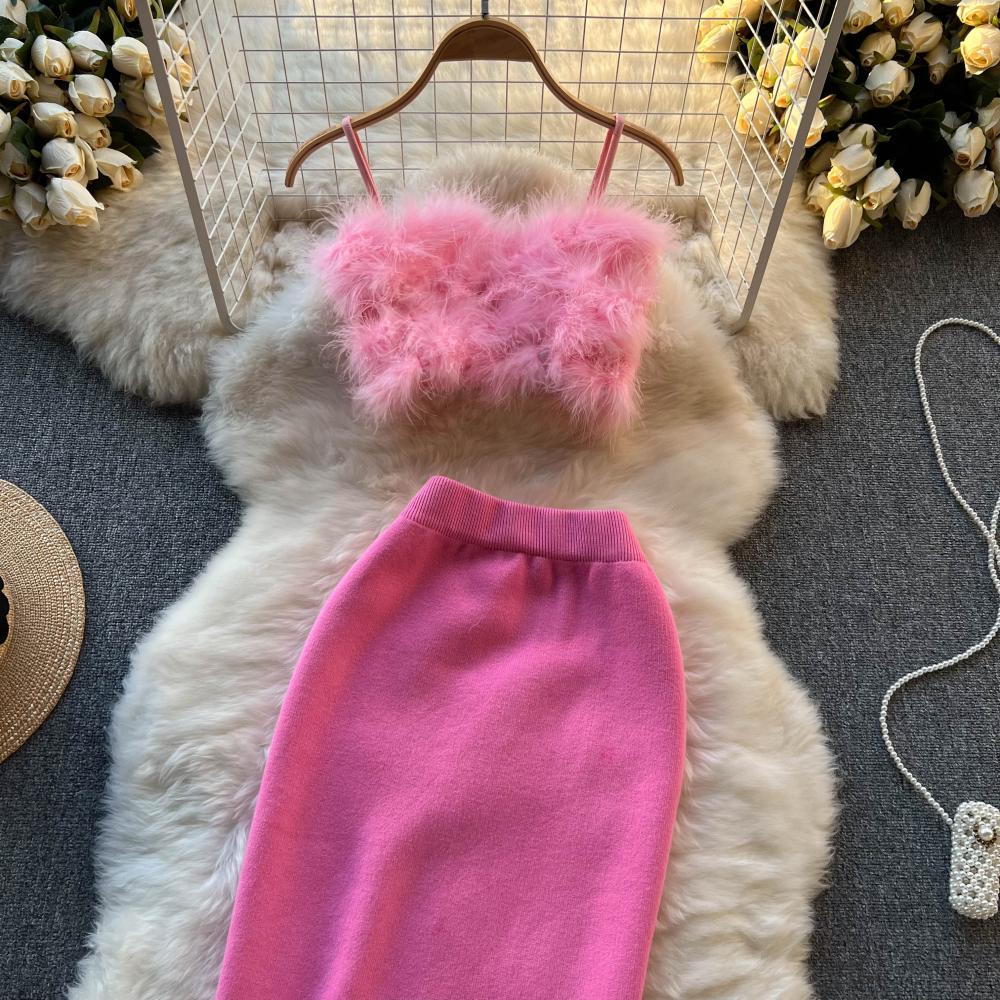 Margarita Two Piece Set