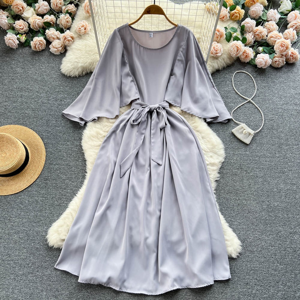 Jacqueline Dress