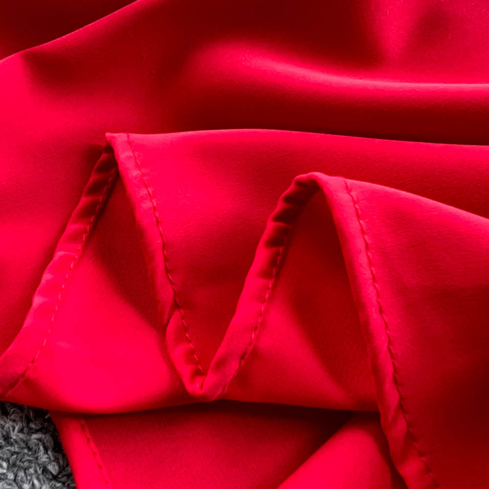Jacqueline Dress