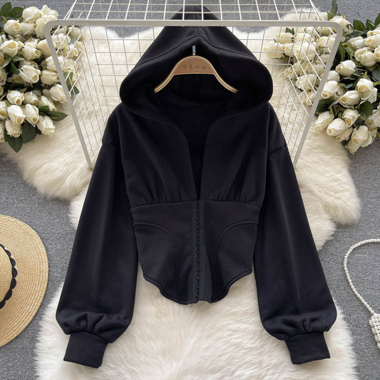 Piper Hoodie
