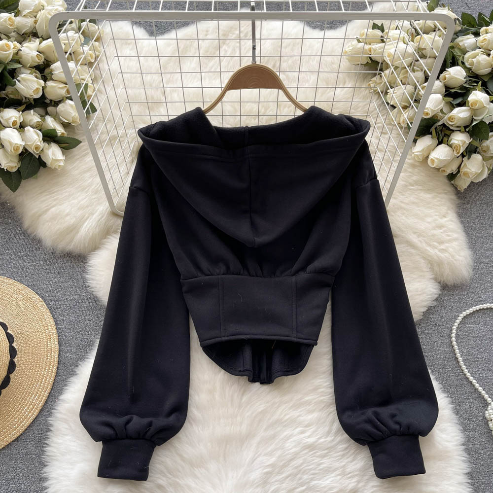 Piper Hoodie