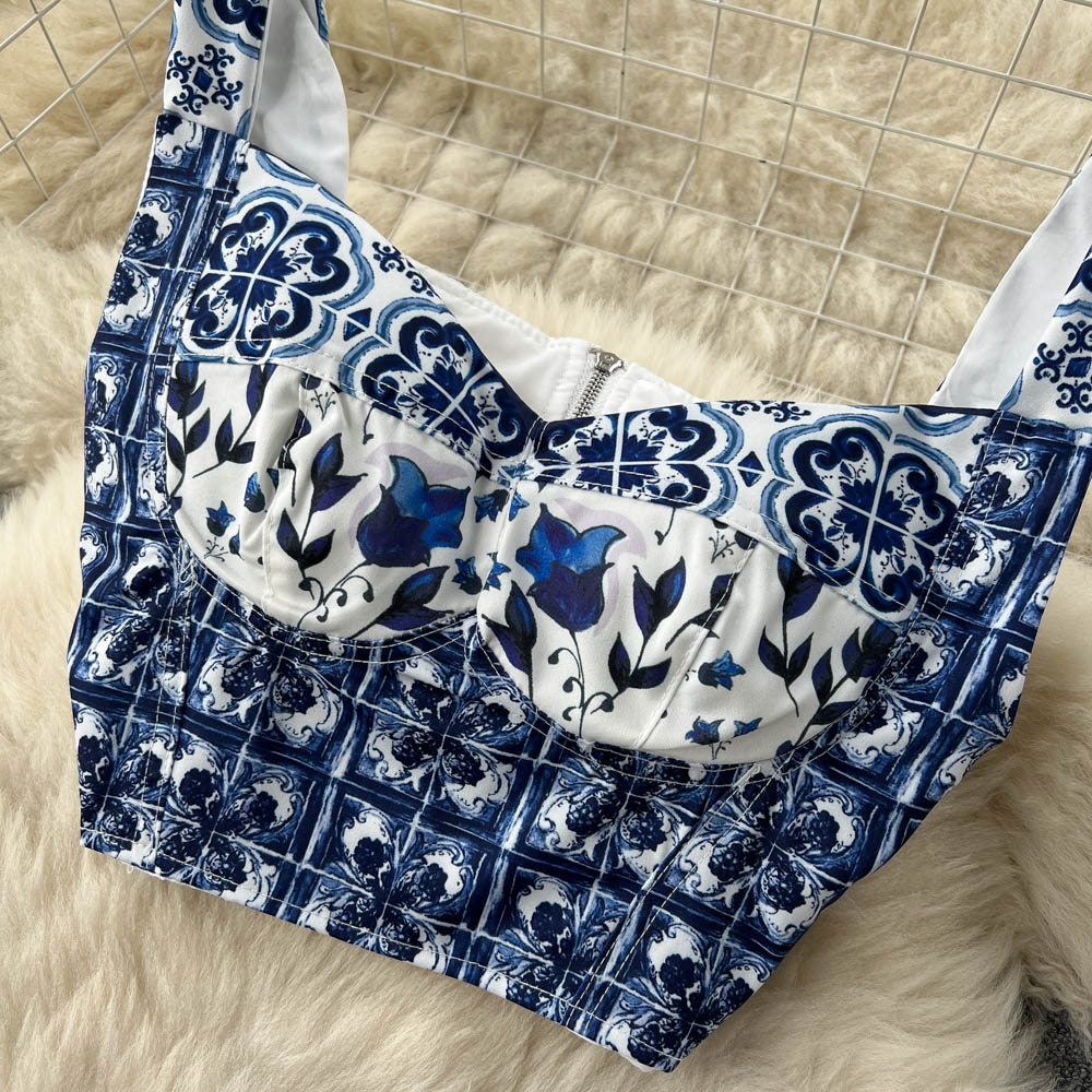 Leona Two Piece Set