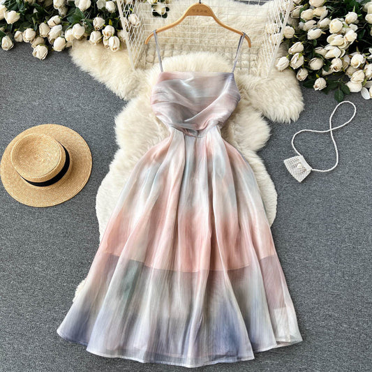 Ashlynn Dress