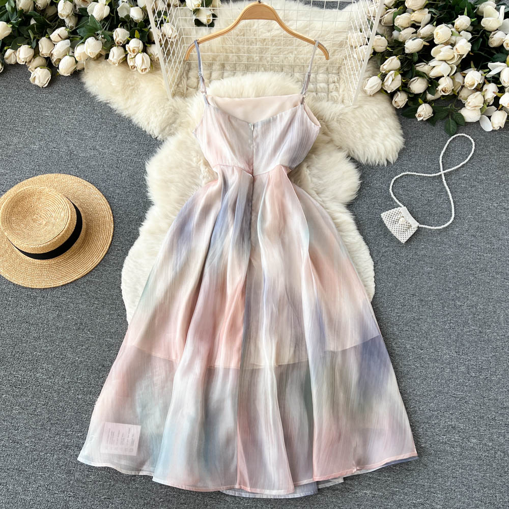 Ashlynn Dress