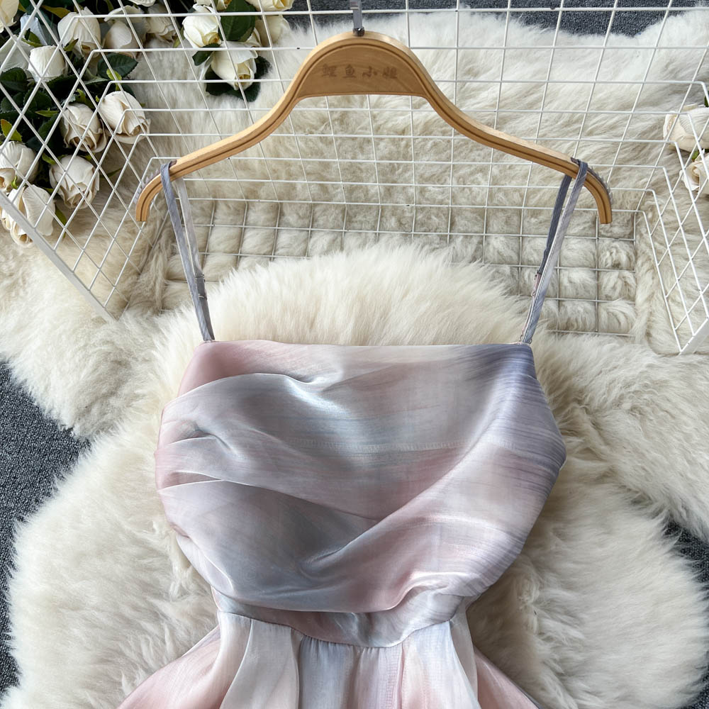 Ashlynn Dress