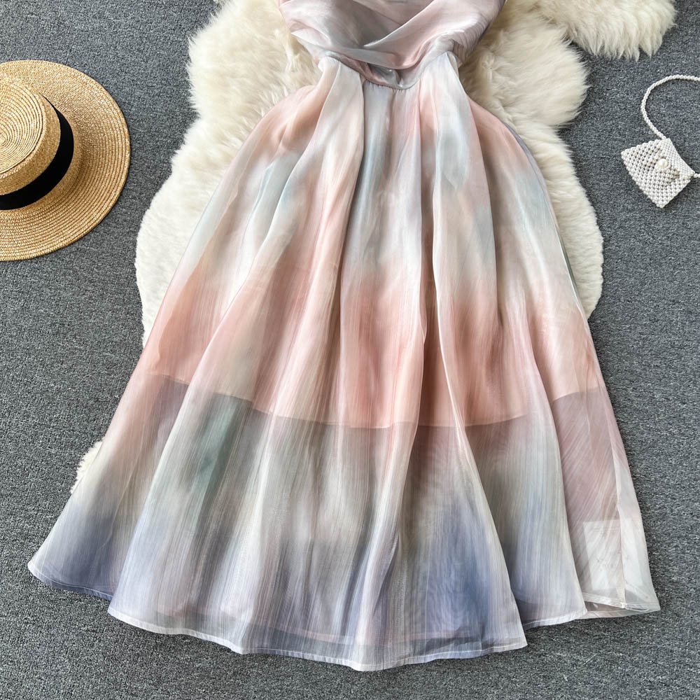 Ashlynn Dress