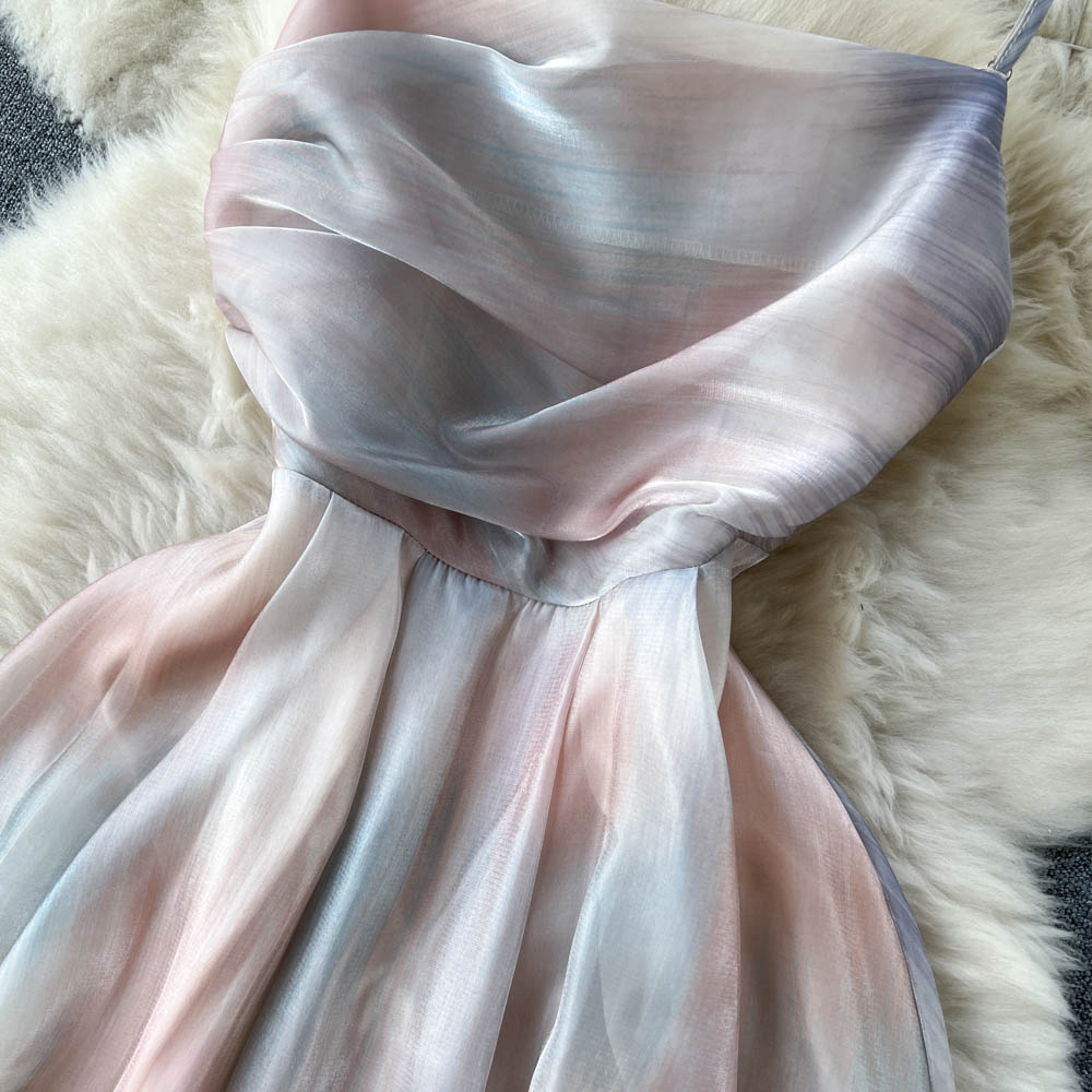 Ashlynn Dress