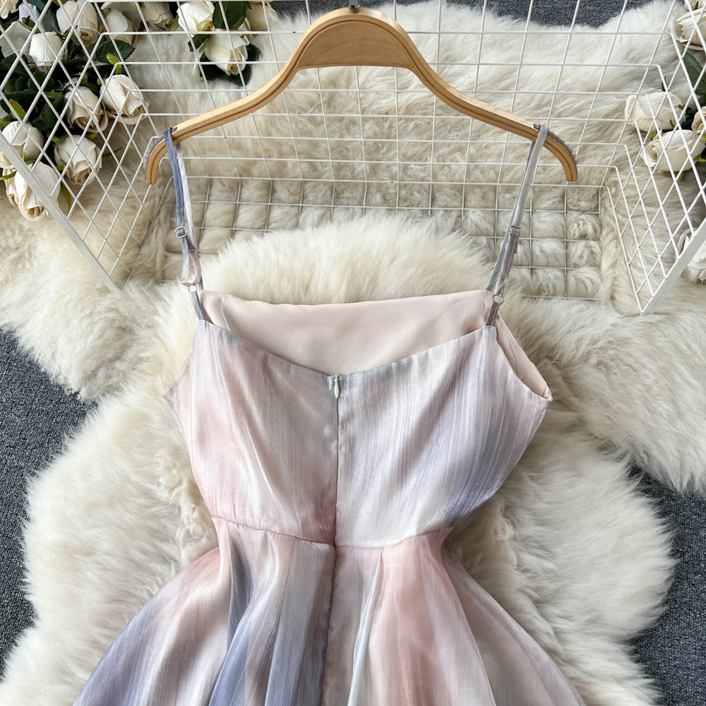 Ashlynn Dress