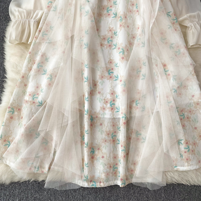 Jane Two Piece Set