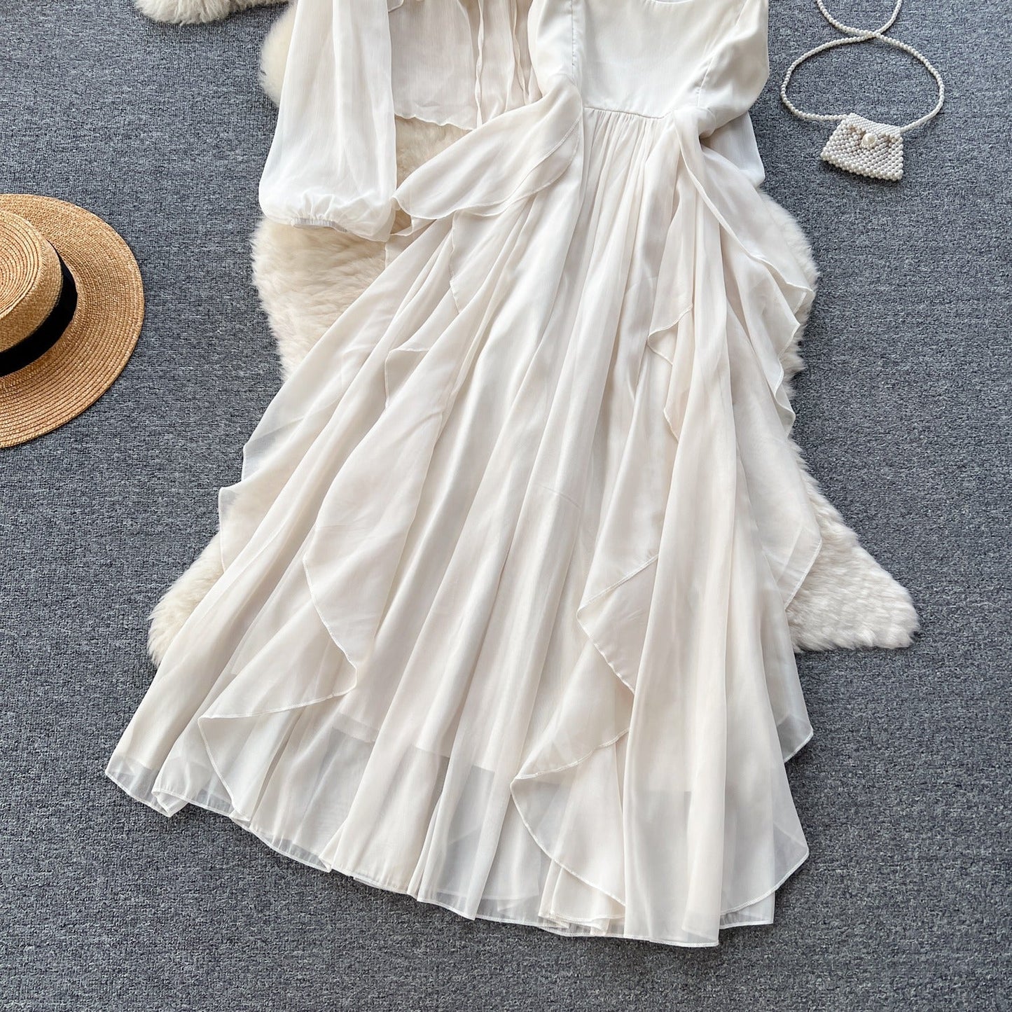 Athena Two Piece Set