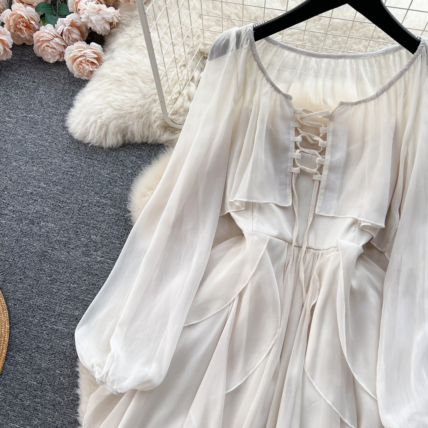 Athena Two Piece Set