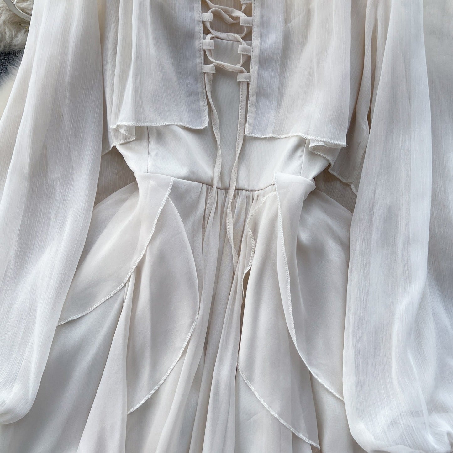 Athena Two Piece Set