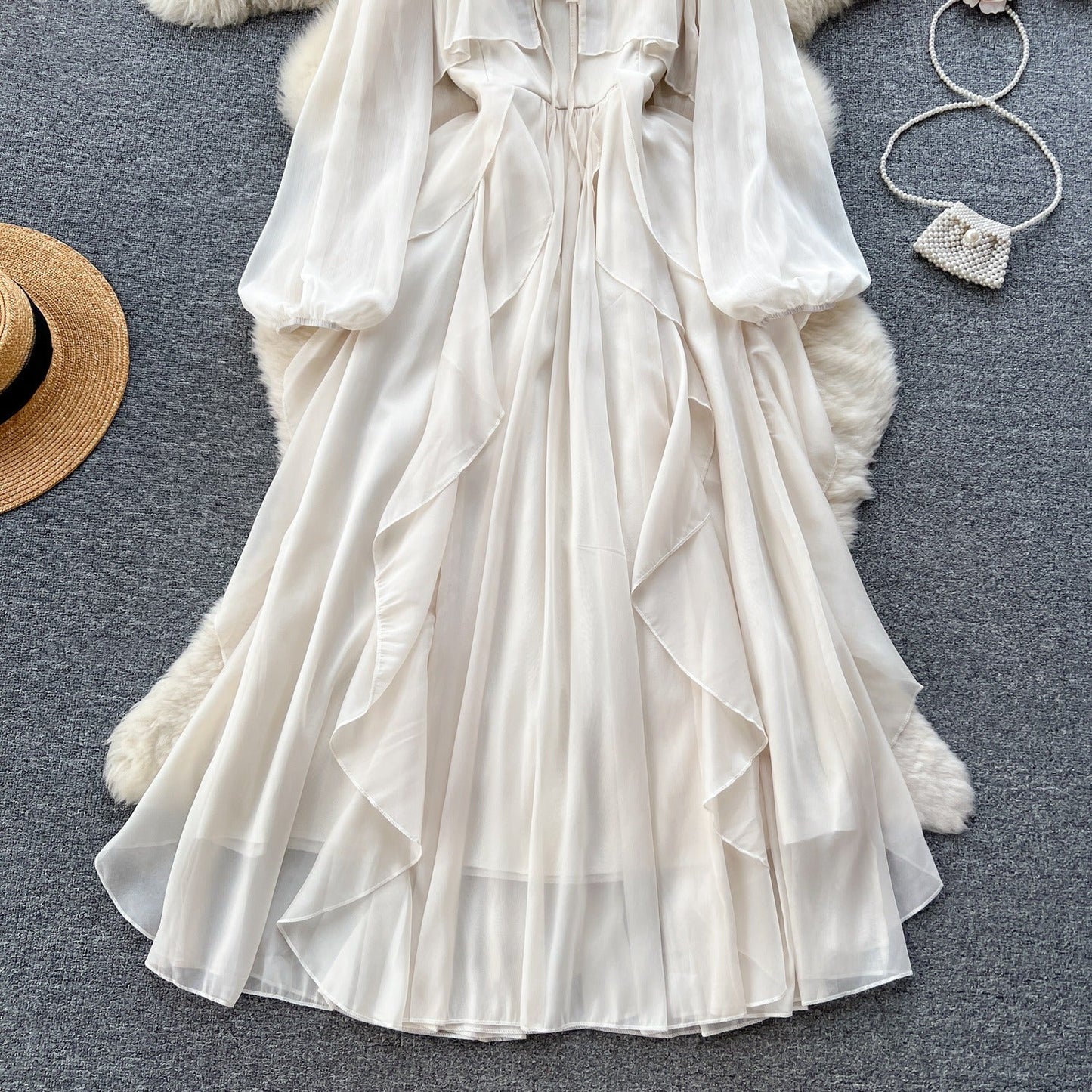 Athena Two Piece Set