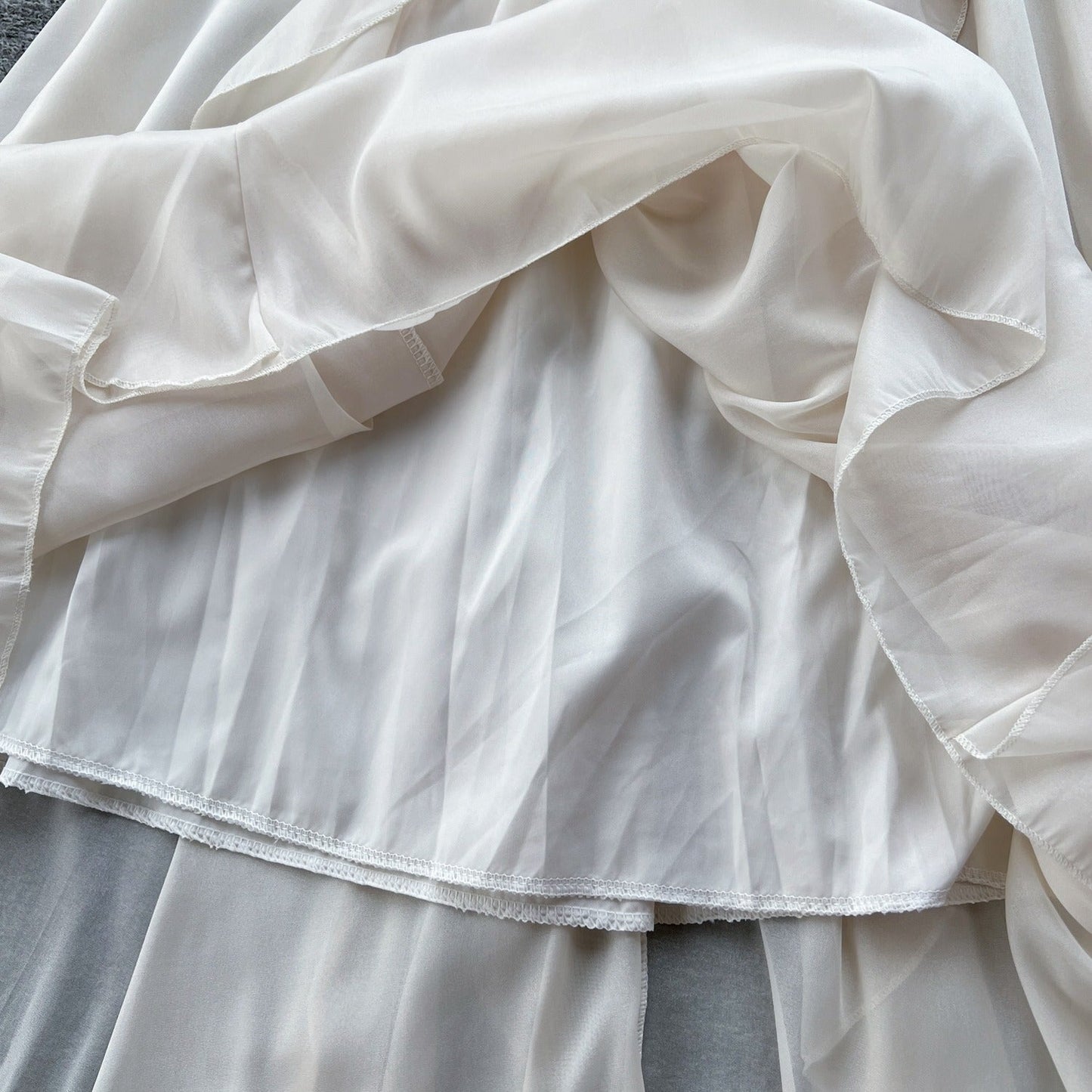 Athena Two Piece Set