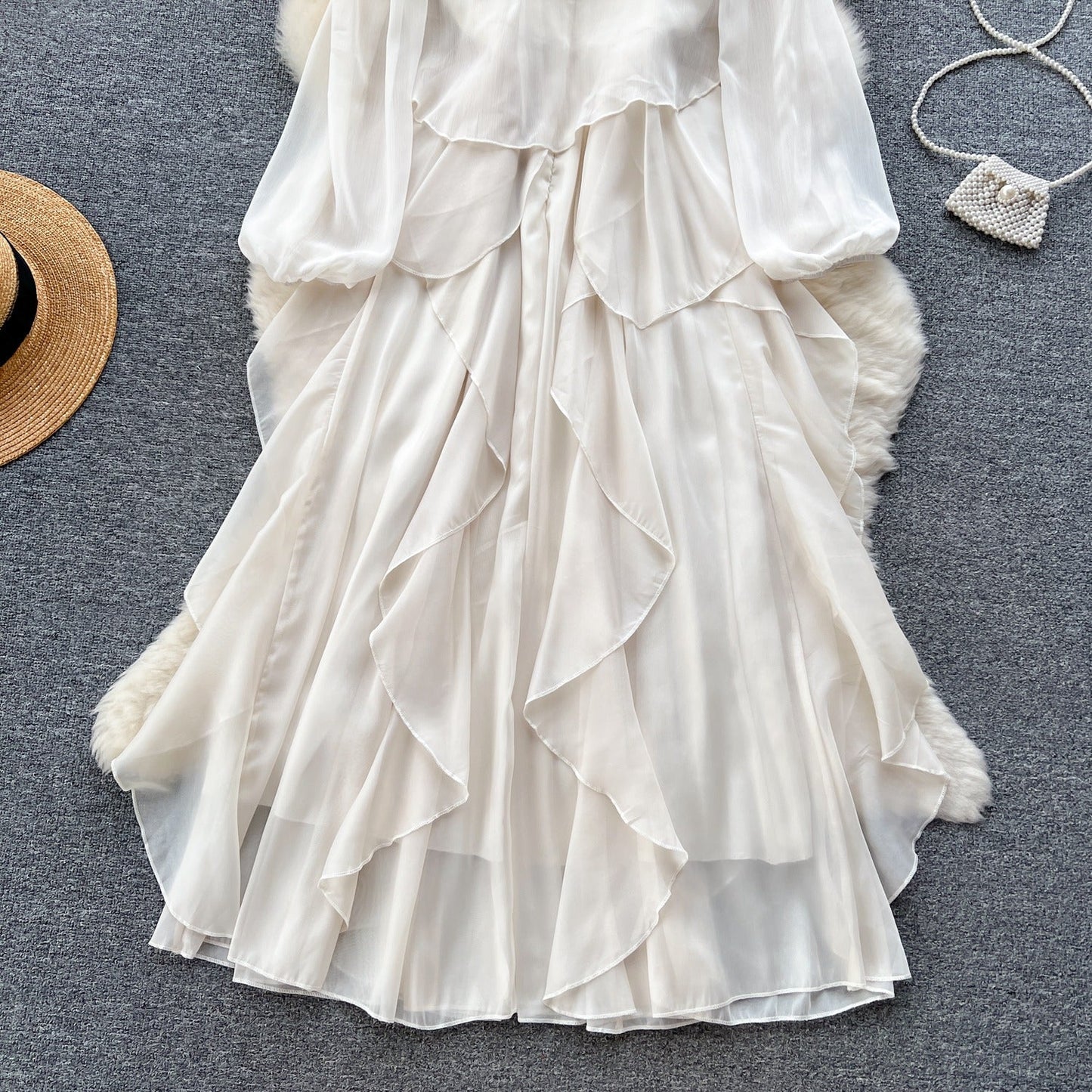 Athena Two Piece Set